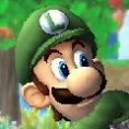 /album/avatar/luigi-1-jpg/